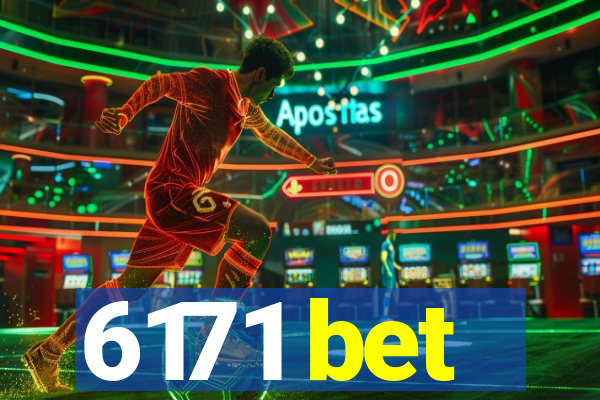 6171 bet